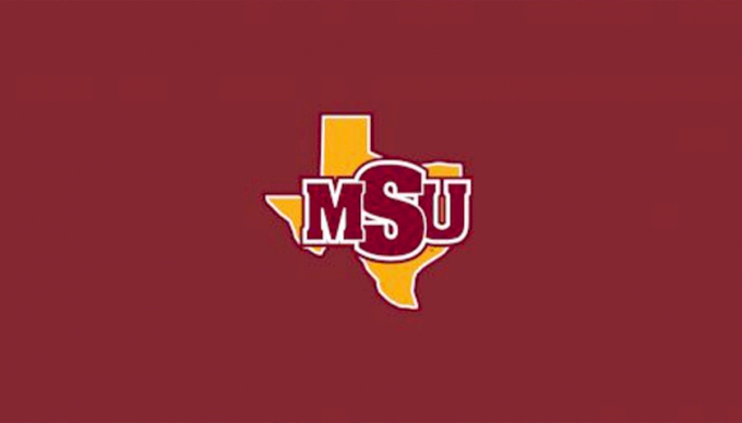 picture of 2025 MSU Invitational