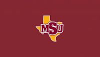 MSU Invitational