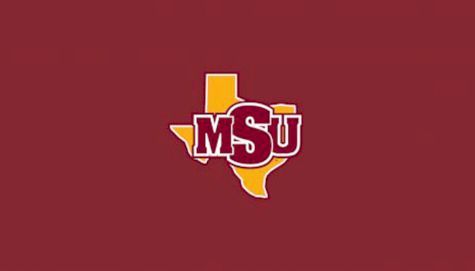 2025 MSU Invitational