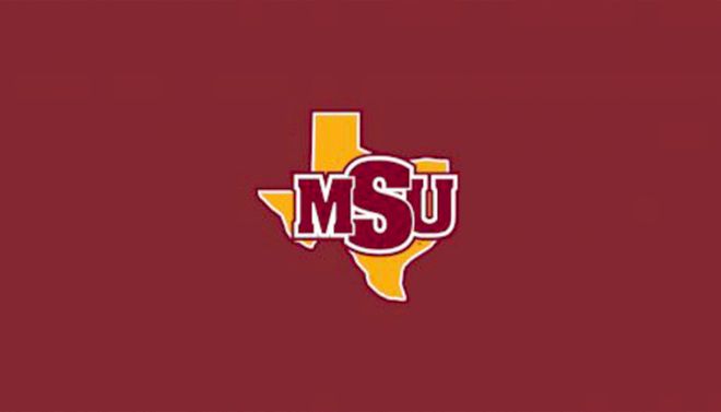 2025 MSU Invitational