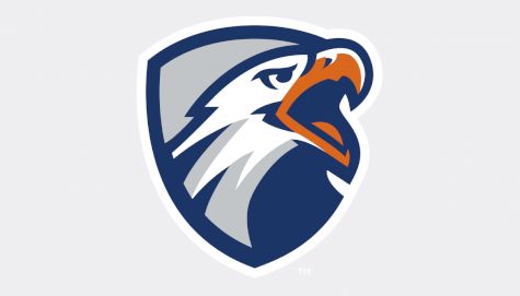 2025 Patriot Classic