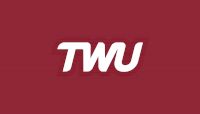 LSC Crossover at TWU