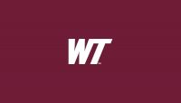 LSC Crossover at West Texas A&M