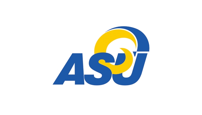 picture of 2025 Kathleen Brasfied Invitational