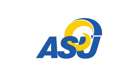 2025 Kathleen Brasfied Invitational