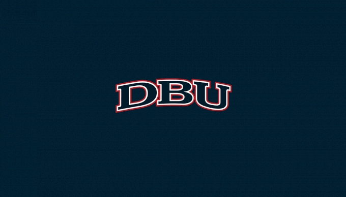 picture of 2025 Dallas Classic