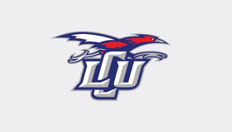 2025 MCM Elegante Chap Classic