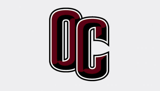 picture of 2025 LSC Crossover at Okla. Christian