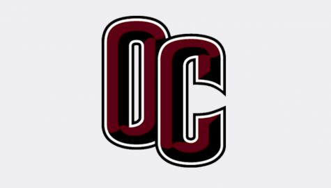 2025 LSC Crossover at Okla. Christian