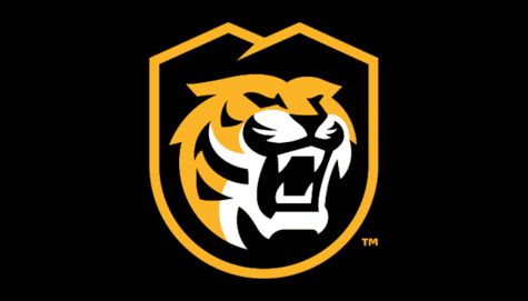 2025 Pikes Peak Challenge