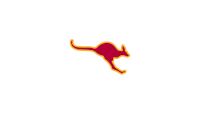 Austin College Tournament