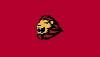 SCAC Crossover at St. Thomas (TX)