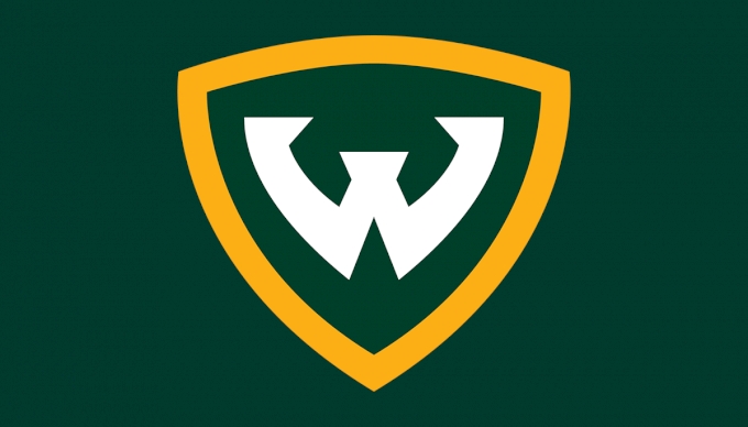 picture of 2025 Warrior Invitational