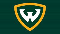 Warrior Invitational