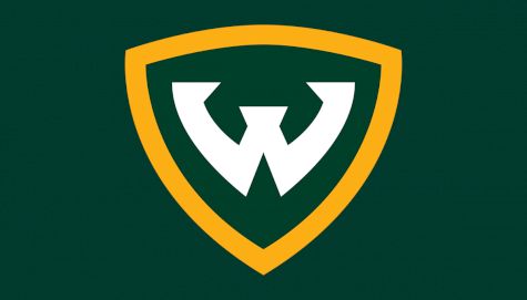 2025 Warrior Invitational