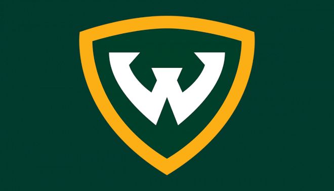 2025 Warrior Invitational