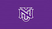2025 NYU Violet Invitational