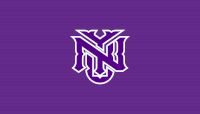 NYU Violet Invitational