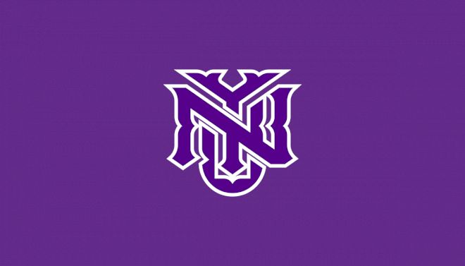 2025 NYU Home-Opener Invitational