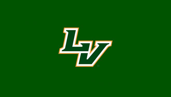 2025 Pacific Coast Classic at La Verne