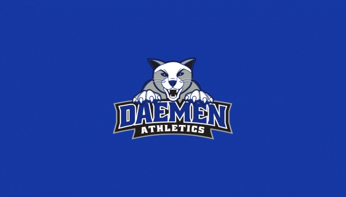 picture of 2025 Daemen Wildcat Classic