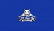 2025 Daemen Wildcat Classic