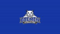 Daemen Wildcat Classic