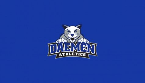 2025 Daemen Wildcat Classic
