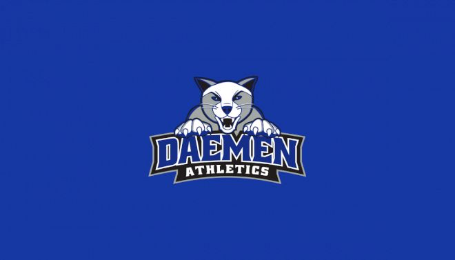 2025 Daemen Wildcat Classic