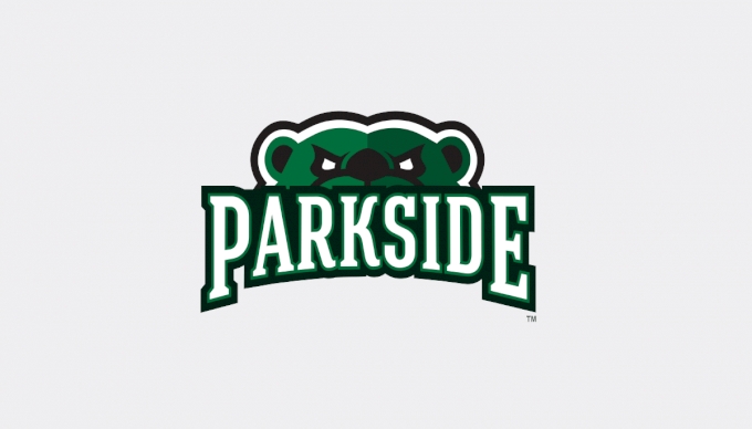 picture of 2025 Hampton Inn Invitational