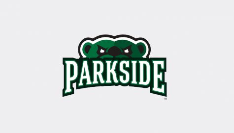 2025 Hampton Inn Invitational