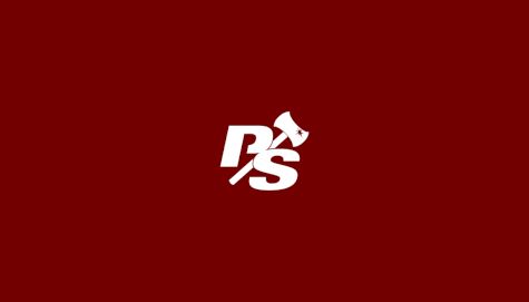 2025 Puget Sound Premiere