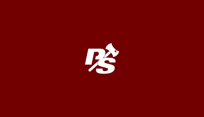 2025 Puget Sound Premiere