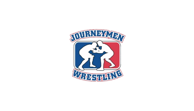 picture of Journeymen Wrestling Events