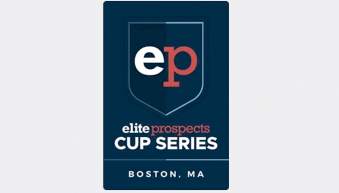 picture of 2025 Elite Prospects Cup Series Boston
