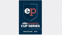 Elite Prospects Cup Series Boston
