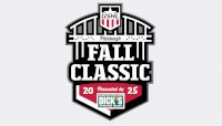 USHL Fall Classic