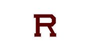 2025 Inland Empire Classic at Redlands