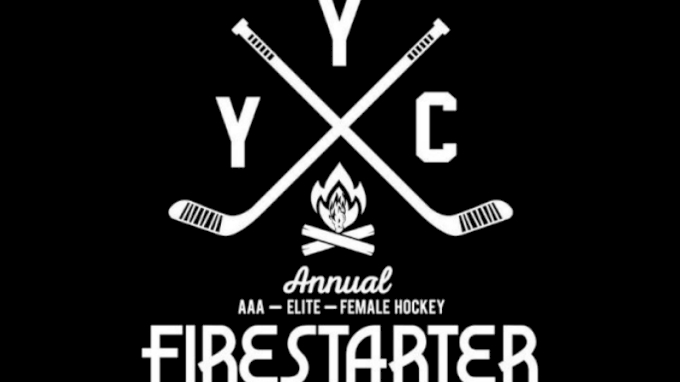 picture of 2025 Firestarter U18 AA Tournament