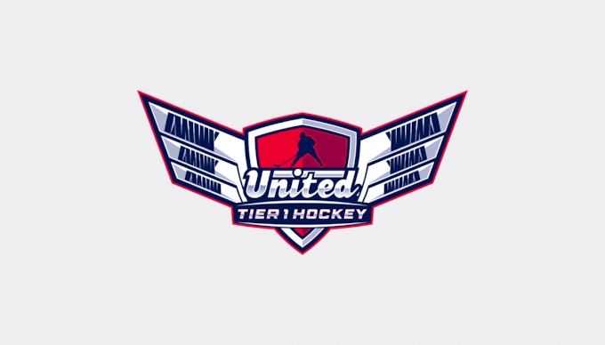 picture of 2025 United Tier 1 Fall Kickoff Classic