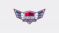 United Tier 1 Fall Kickoff Classic