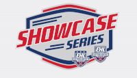 EHL Ice Breaker Showcase