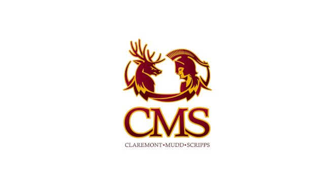 2025 Gary Troyer Tournament at CMS