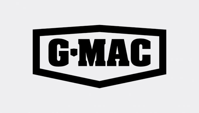 picture of 2025  G-MAC Men's Soccer Championship