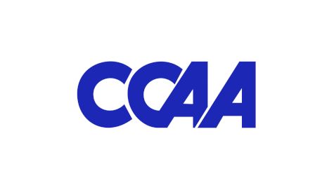 2025 CCAA Women's Soccer Tournament