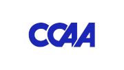 2025 CCAA Women's Volleyball Tournament