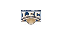 LEC Women's Soccer Championship