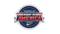 FloWrestling: Night in America