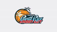 Discover Puerto Rico Shootout