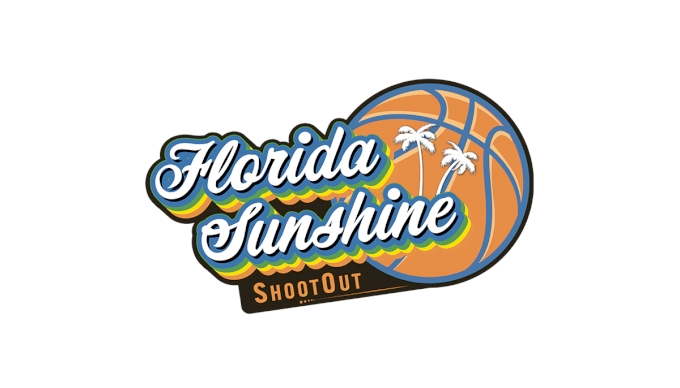 picture of 2025 Florida Sunshine Shootout